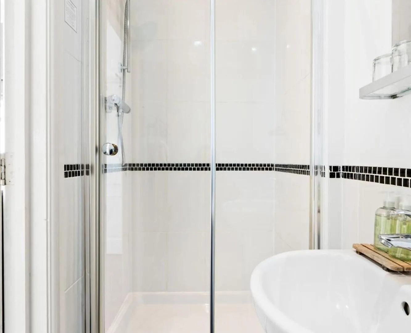 Brighton Pier Stay Comfort In The City Casa vacanze