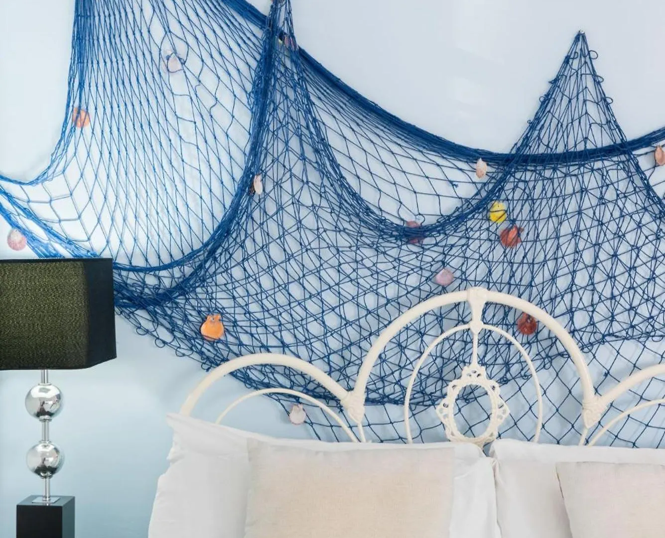 Casa vacanze Brighton Pier Stay Comfort In The City